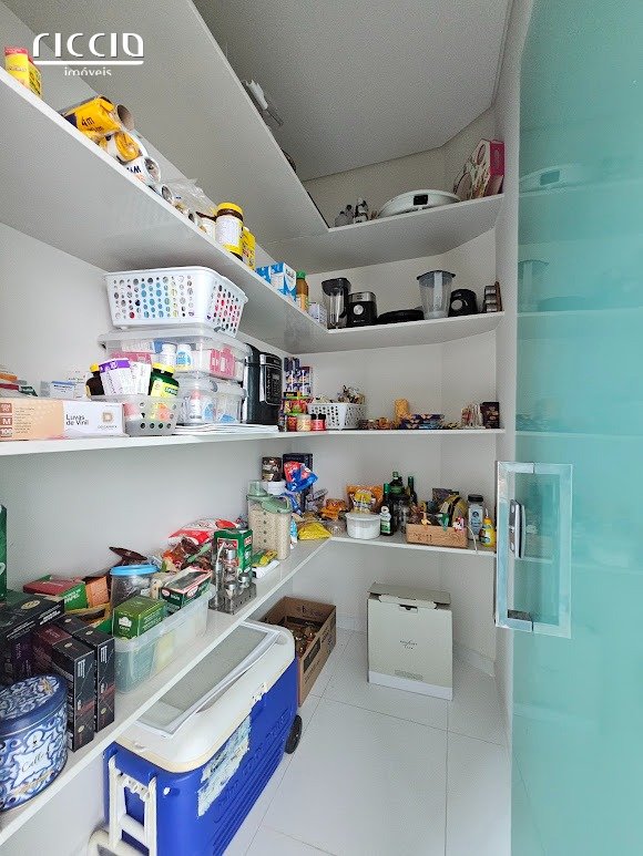 Casa em Condomínio à venda no Urbanova — imagem 25 de 44