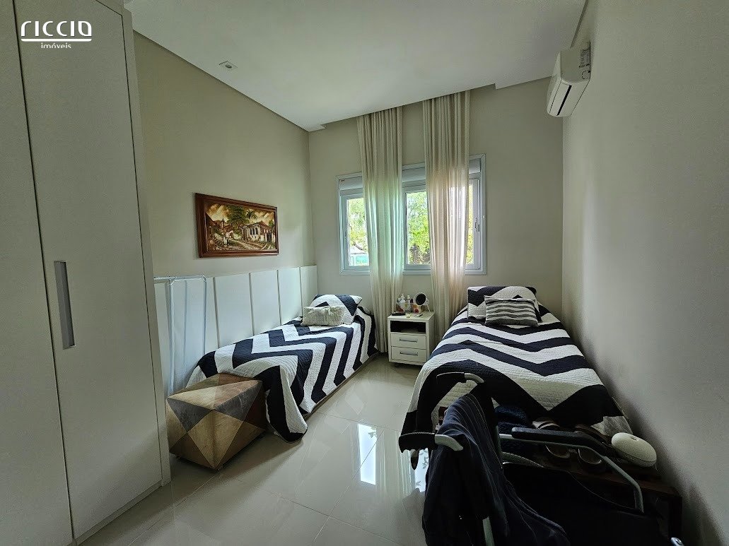 Casa em Condomínio à venda no Urbanova — imagem 44 de 44