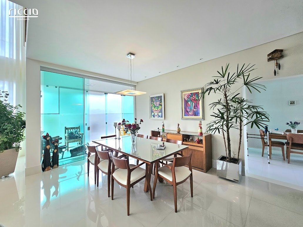 Casa em Condomínio à venda no Urbanova — imagem 9 de 44