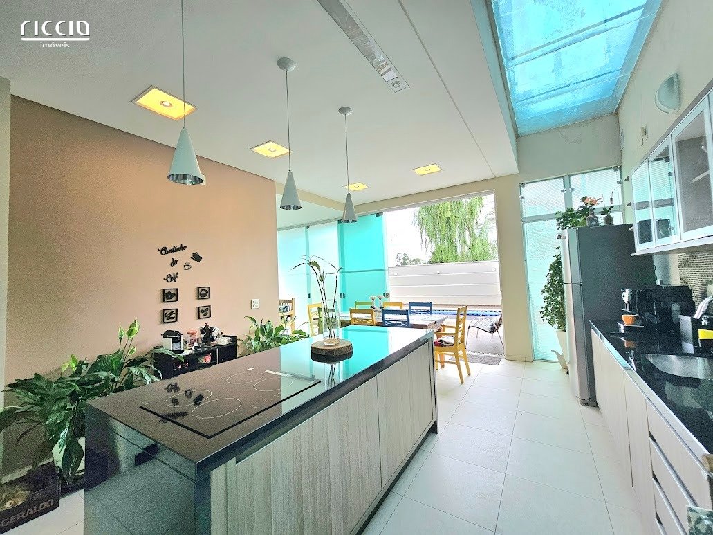 Casa em Condomínio à venda no Urbanova — imagem 13 de 44