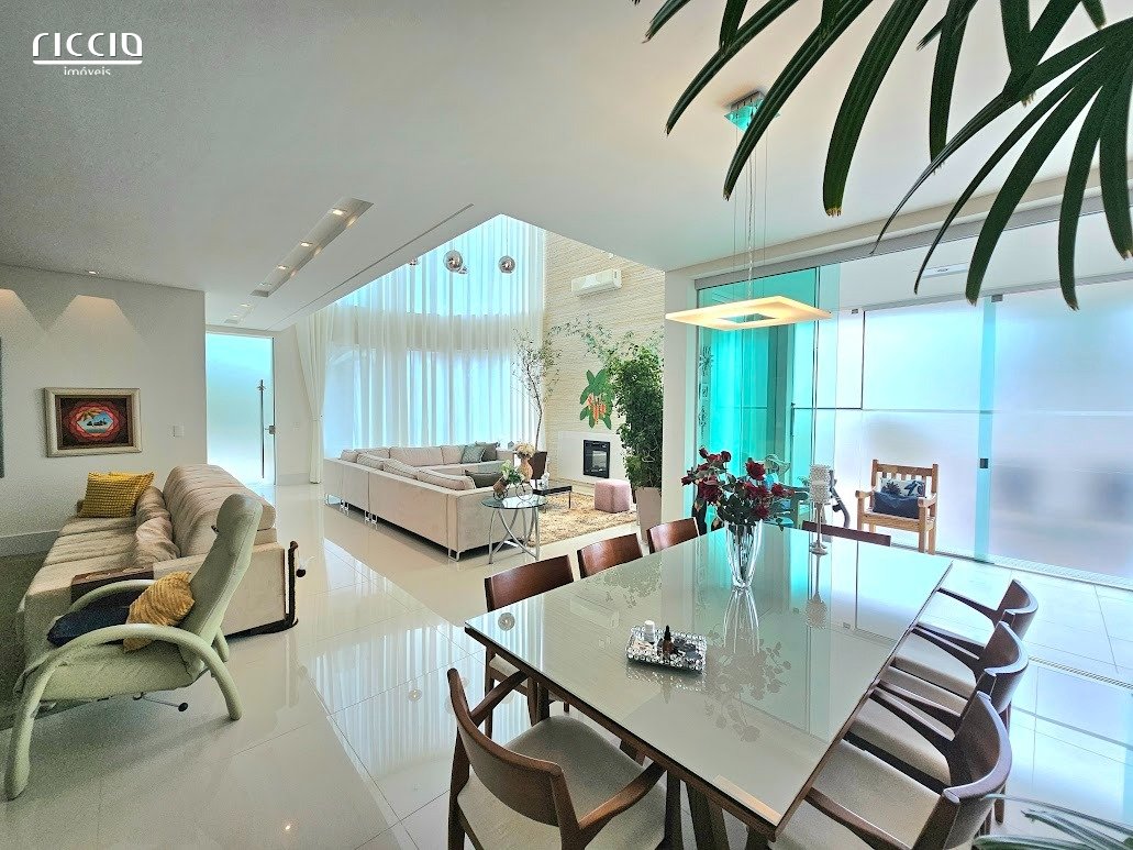 Casa em Condomínio à venda no Urbanova — imagem 4 de 44