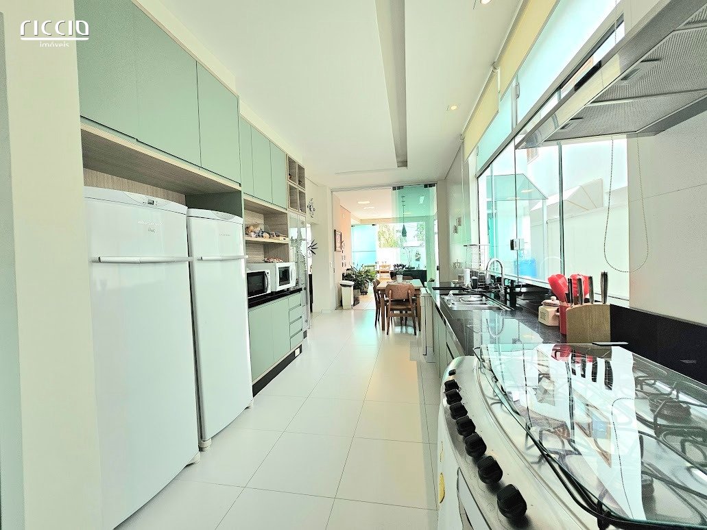 Casa em Condomínio à venda no Urbanova — imagem 22 de 44
