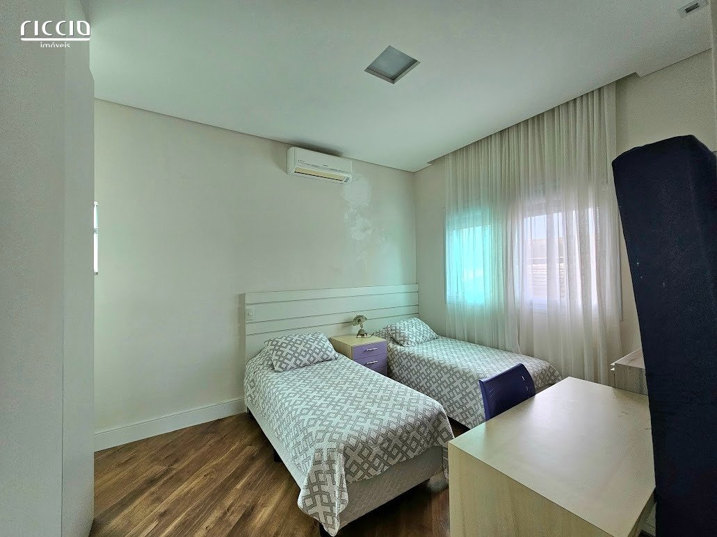 Casa em Condomínio à venda no Urbanova — imagem 41 de 44