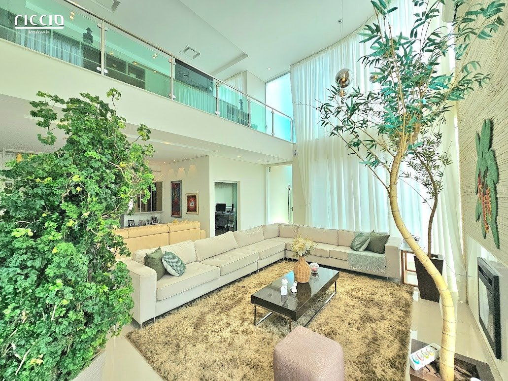 Casa em Condomínio à venda no Urbanova — imagem 7 de 44
