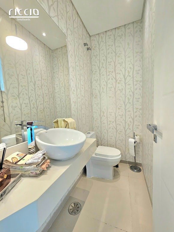 Casa em Condomínio à venda no Urbanova — imagem 17 de 44