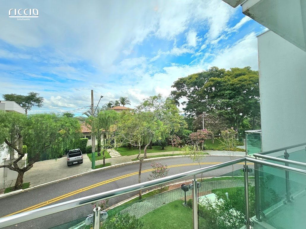 Casa em Condomínio à venda no Urbanova — imagem 37 de 44