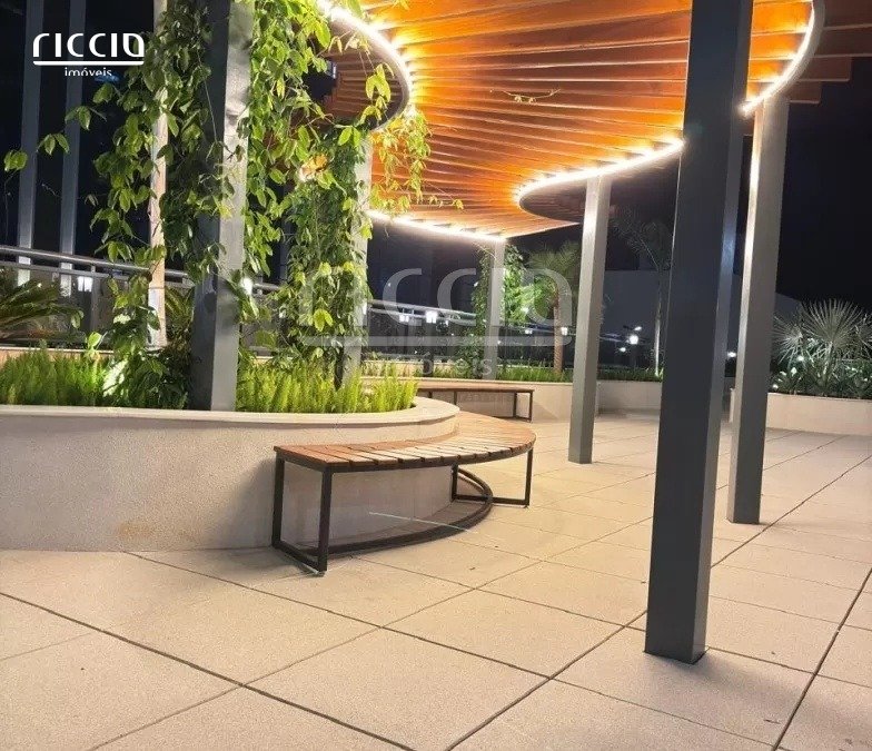 Apartamento à venda no Jardim Aquarius — imagem 11 de 18