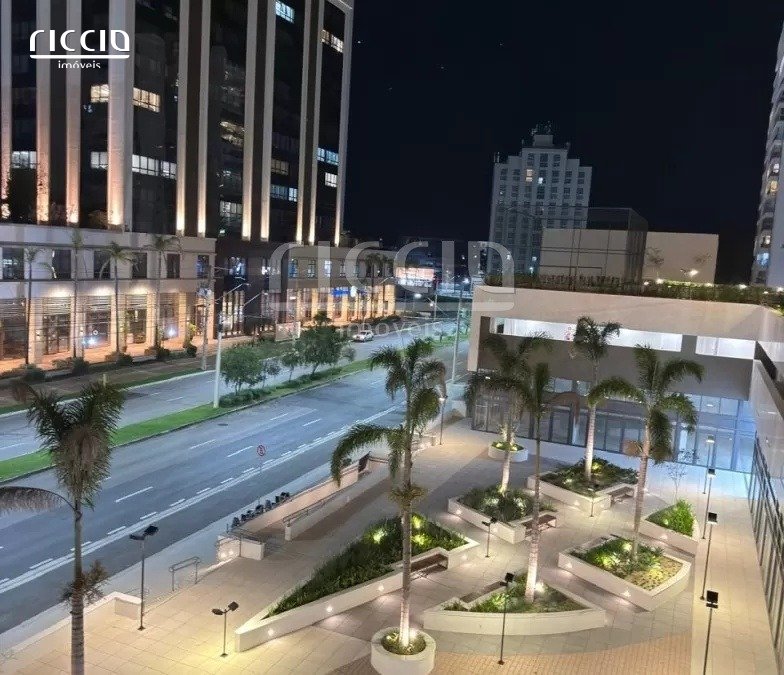 Apartamento à venda no Jardim Aquarius — imagem 7 de 18