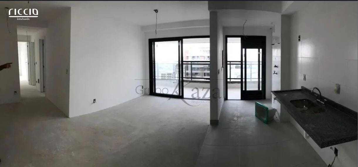 Apartamento à venda no Jardim Aquarius — imagem 6 de 18