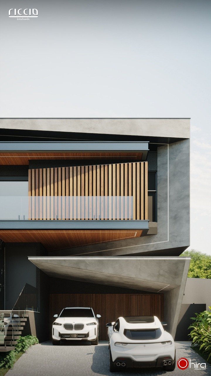 Casa em Condomínio à venda no Urbanova — imagem 7 de 7