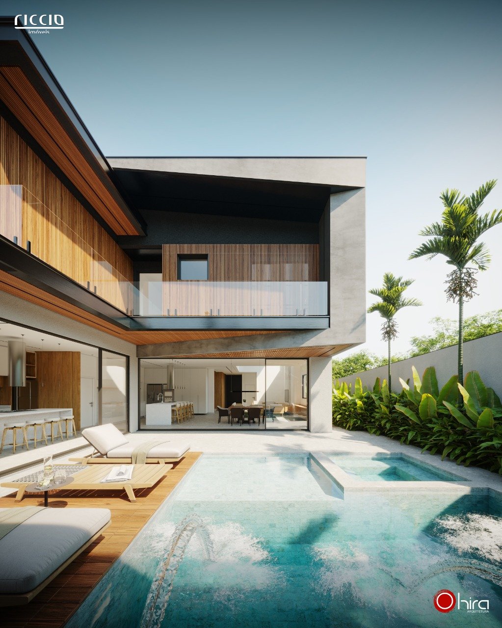 Casa em Condomínio à venda no Urbanova — imagem 4 de 7