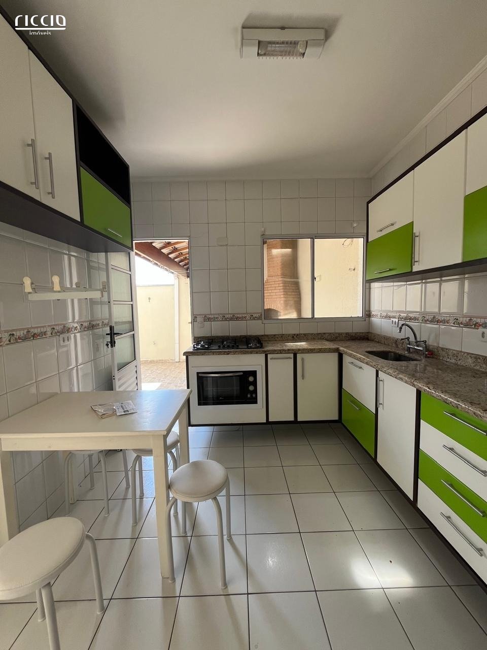 Casa em Condomínio à venda no Jardim das Indústrias — imagem 6 de 19