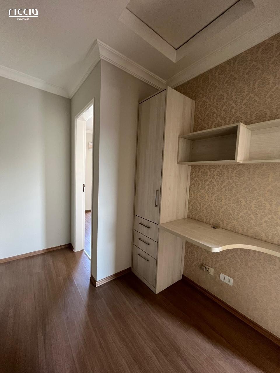 Casa em Condomínio à venda no Jardim das Indústrias — imagem 10 de 19