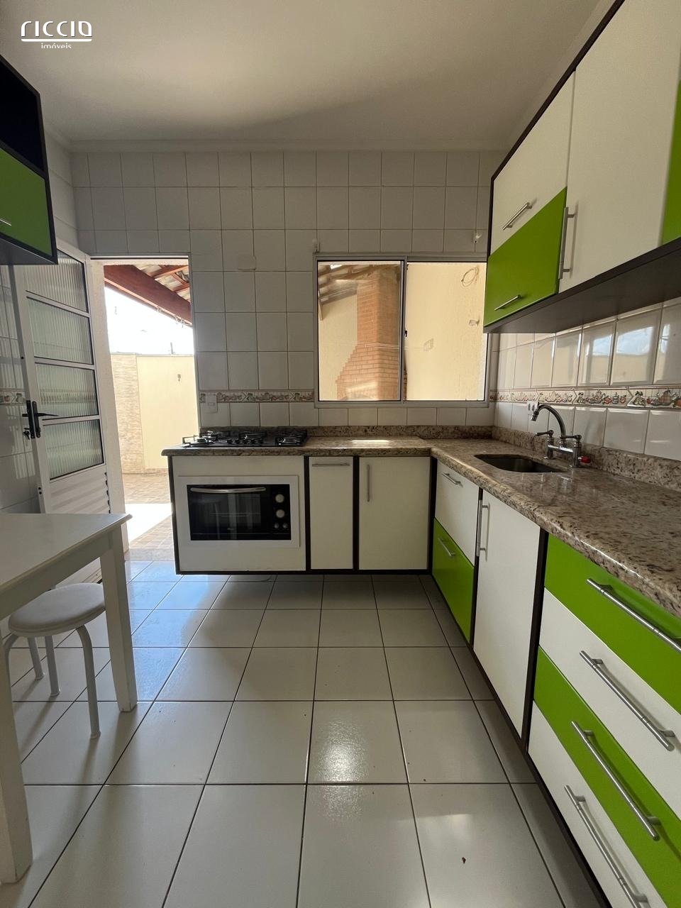 Casa em Condomínio à venda no Jardim das Indústrias — imagem 5 de 19