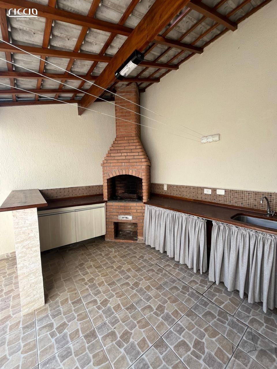 Casa em Condomínio à venda no Jardim das Indústrias — imagem 17 de 19