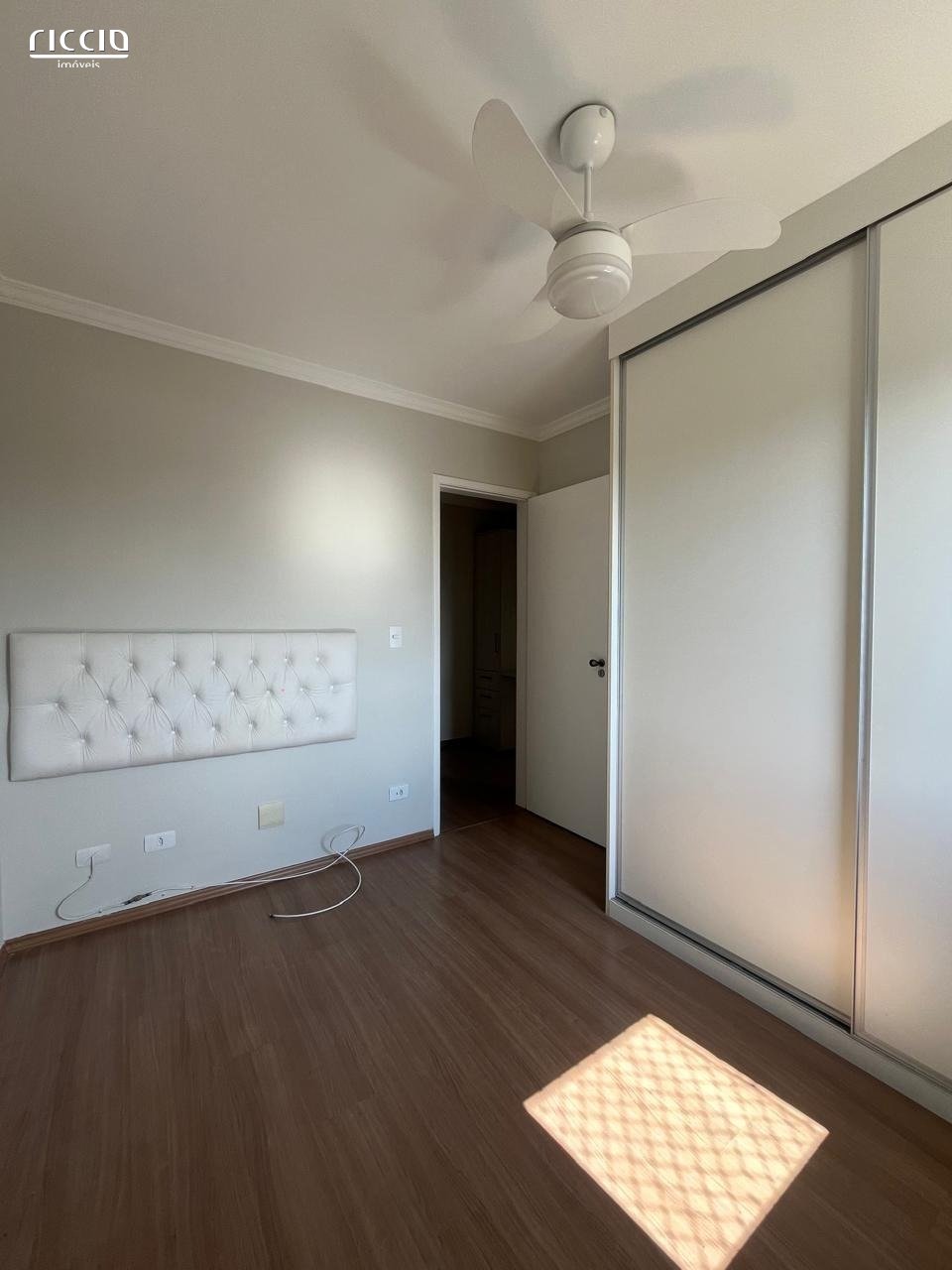 Casa em Condomínio à venda no Jardim das Indústrias — imagem 12 de 19