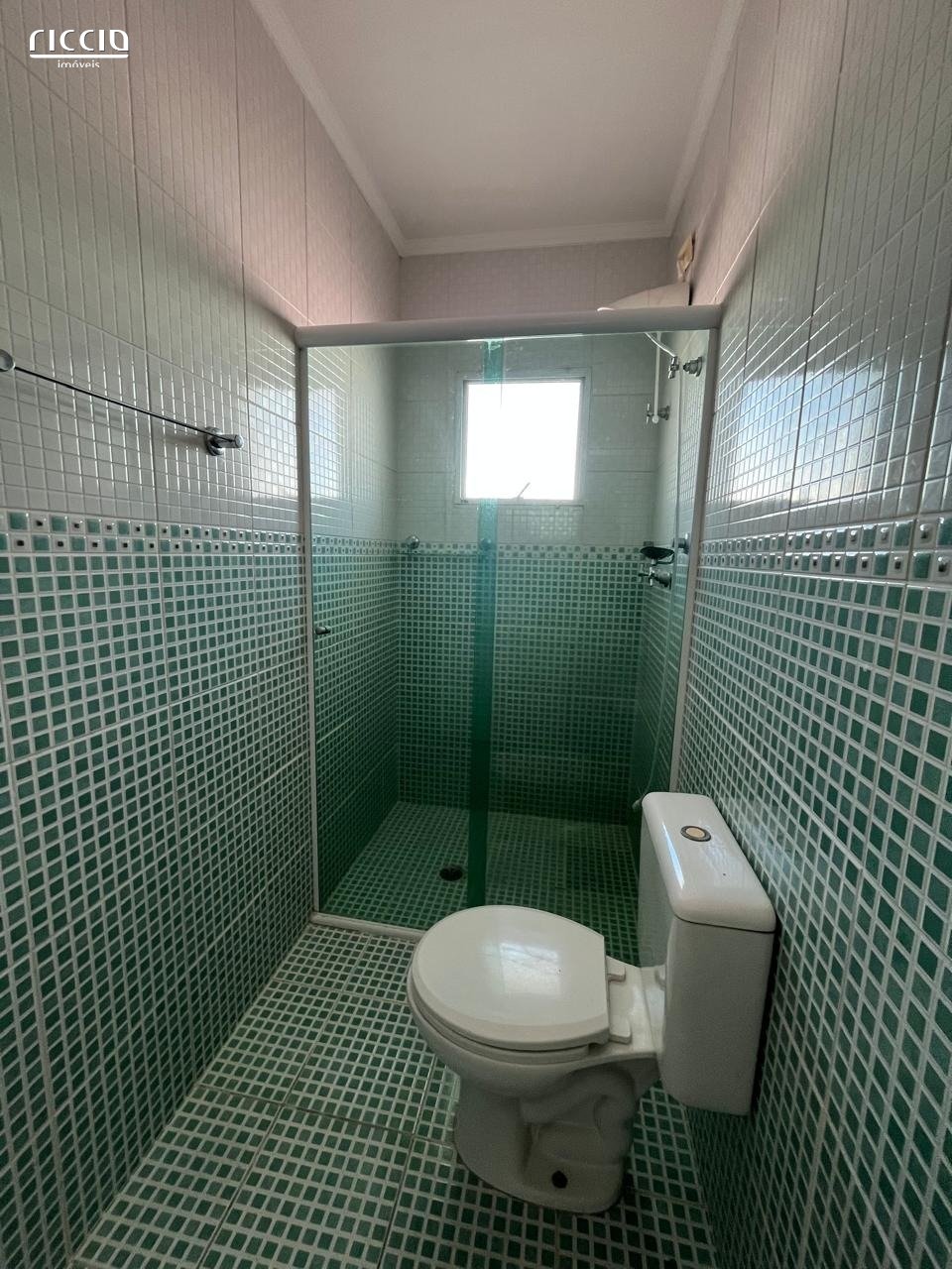 Casa em Condomínio à venda no Jardim das Indústrias — imagem 14 de 19