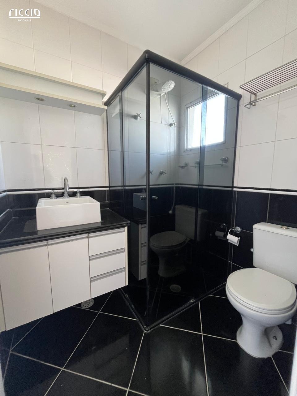 Casa em Condomínio à venda no Jardim das Indústrias — imagem 15 de 19