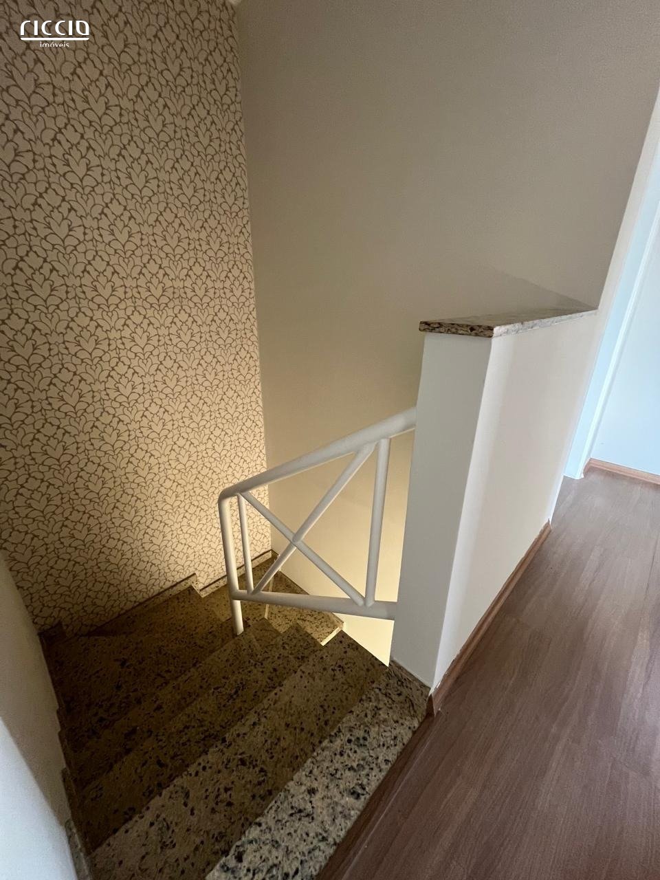 Casa em Condomínio à venda no Jardim das Indústrias — imagem 9 de 19