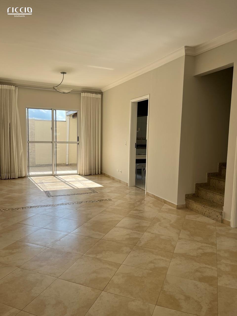 Casa em Condomínio à venda no Jardim das Indústrias — imagem 4 de 19