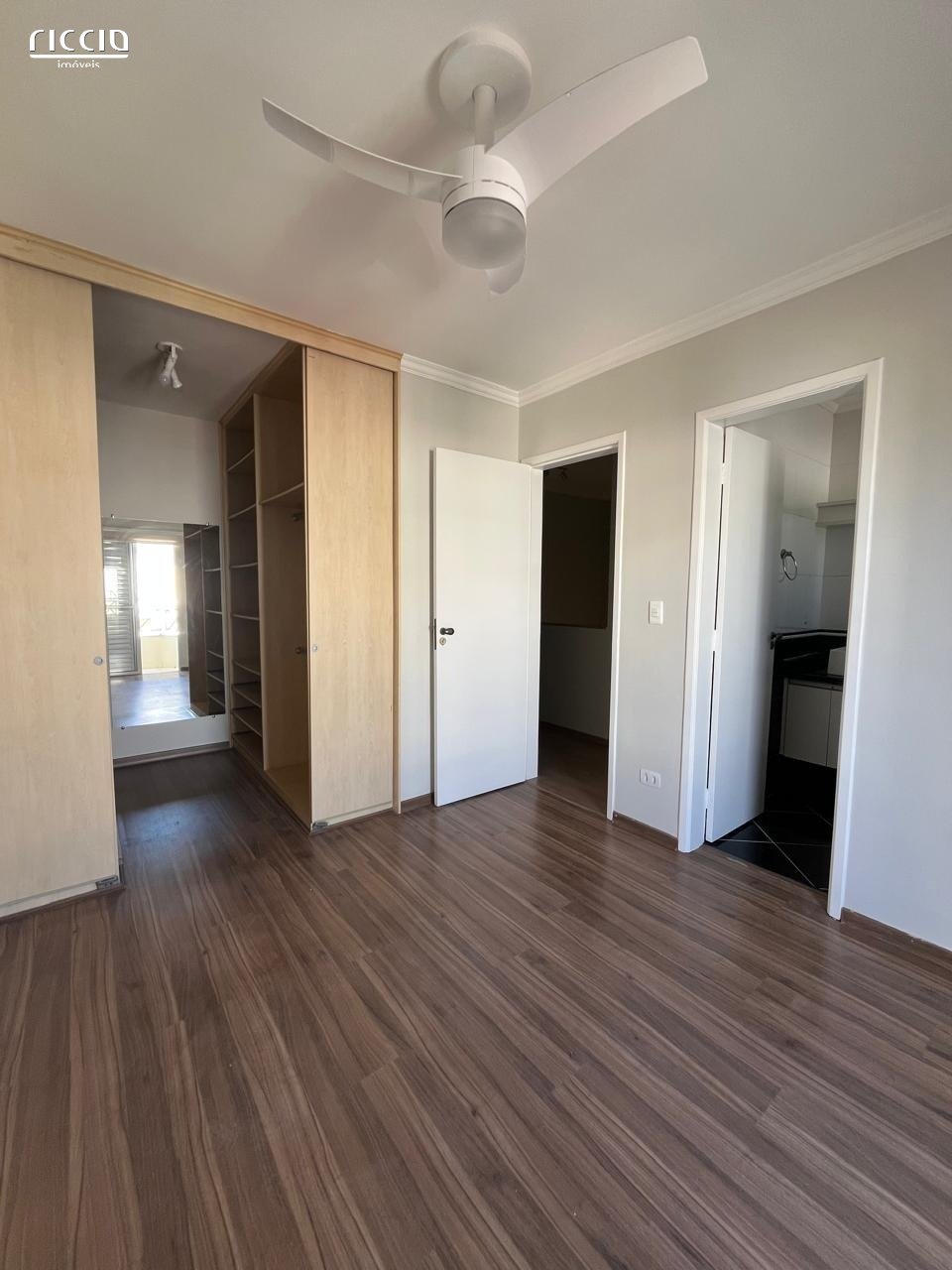 Casa em Condomínio à venda no Jardim das Indústrias — imagem 16 de 19