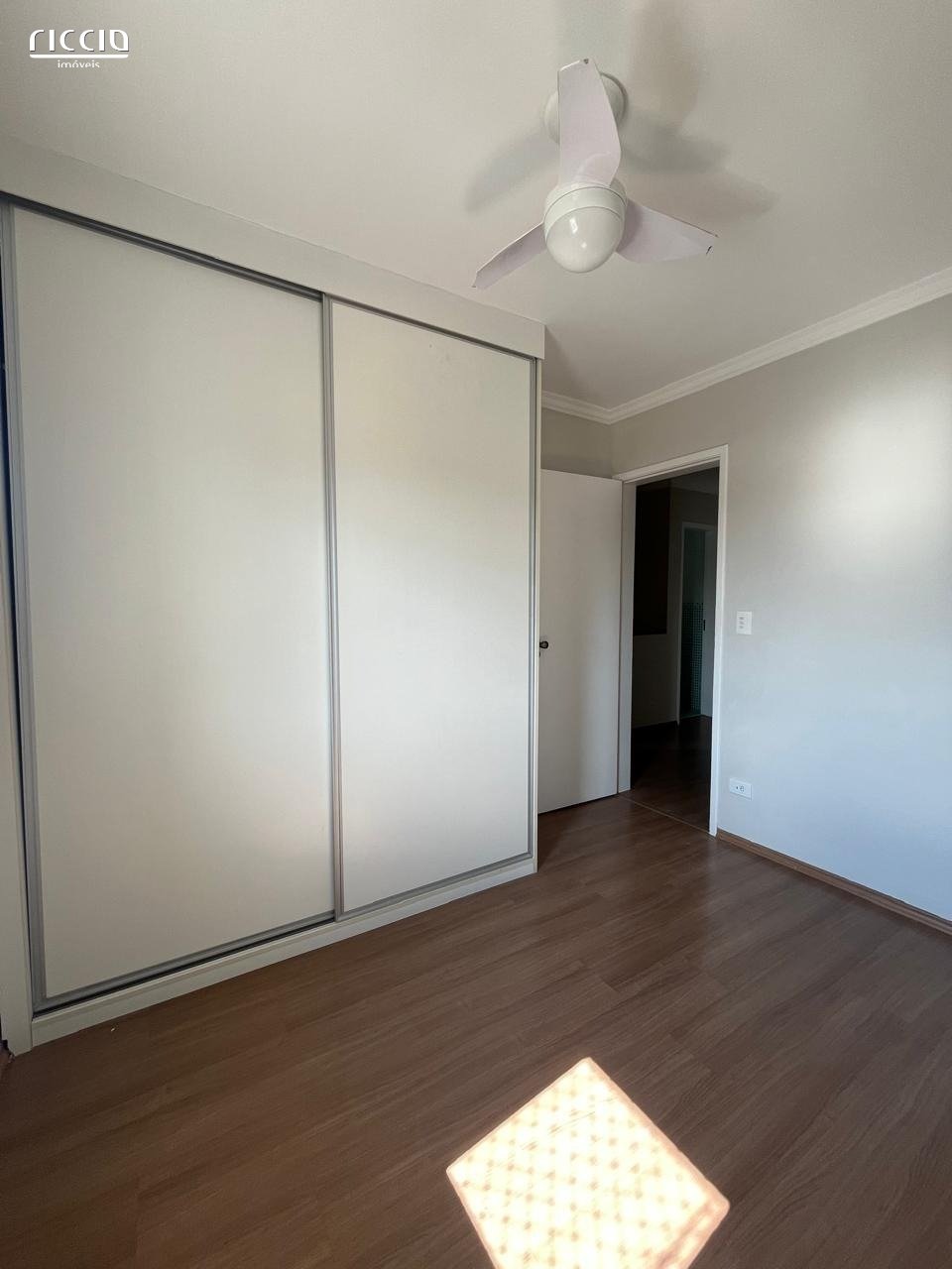 Casa em Condomínio à venda no Jardim das Indústrias — imagem 13 de 19