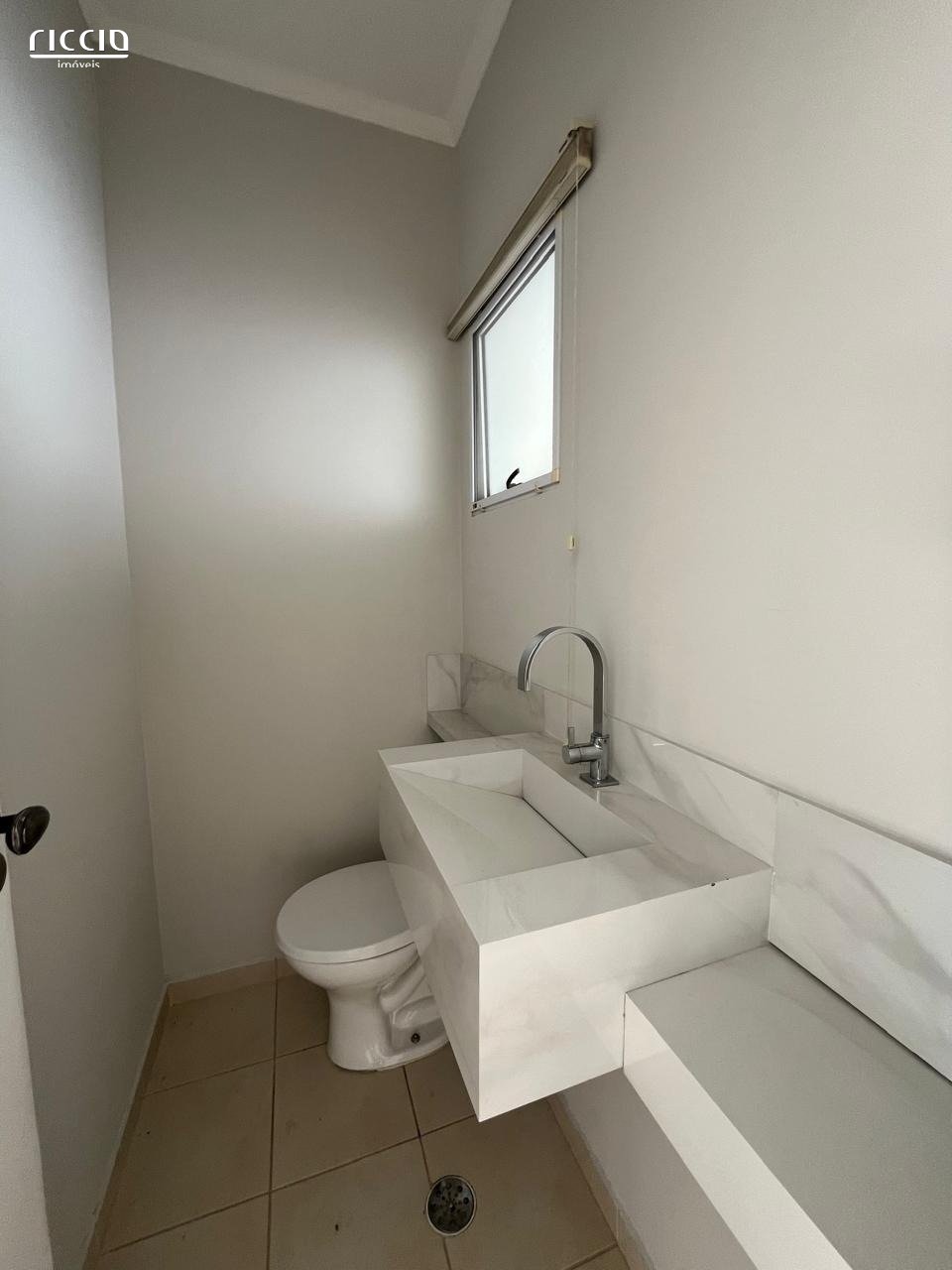 Casa em Condomínio à venda no Jardim das Indústrias — imagem 8 de 19