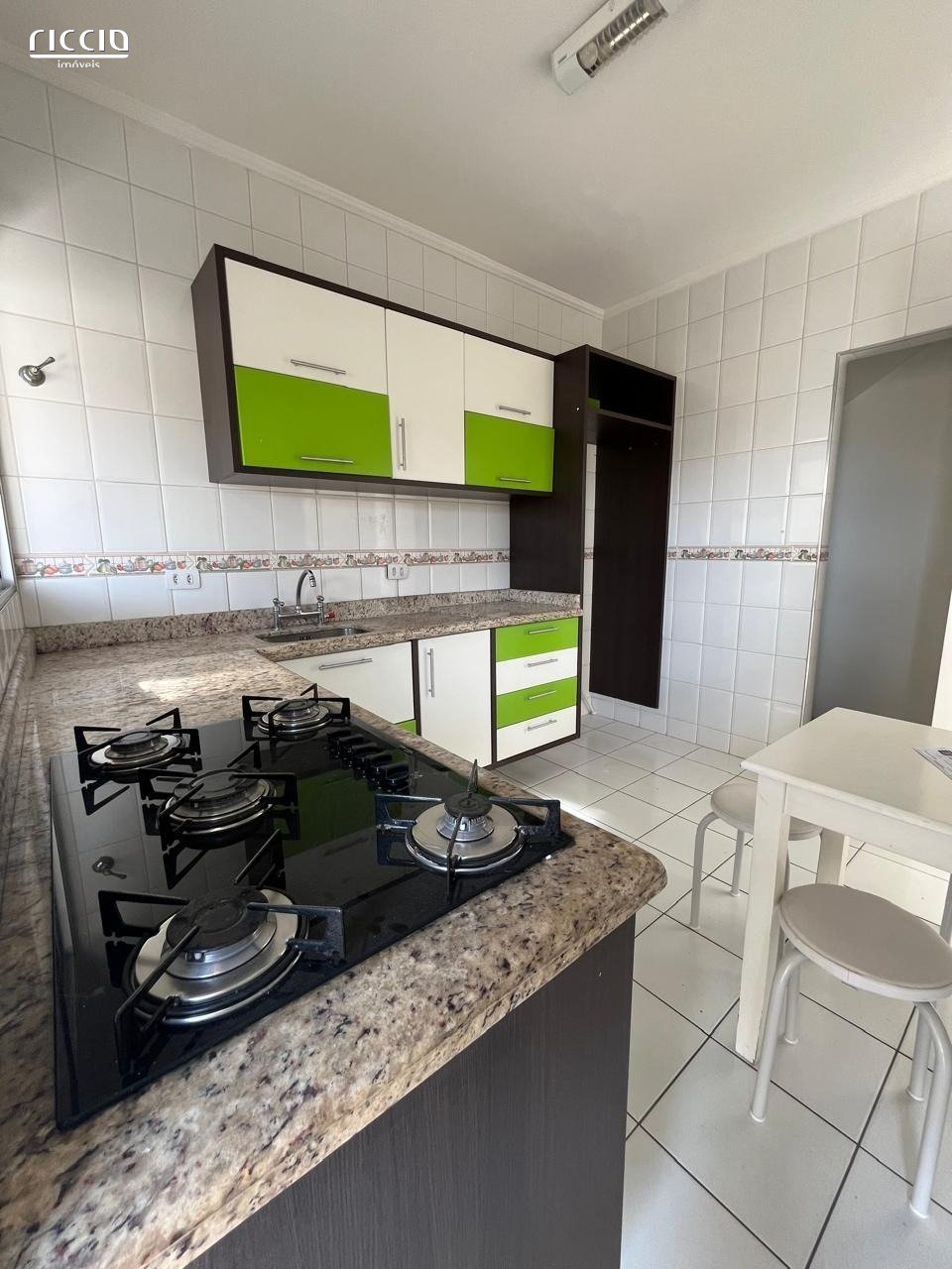 Casa em Condomínio à venda no Jardim das Indústrias — imagem 7 de 19