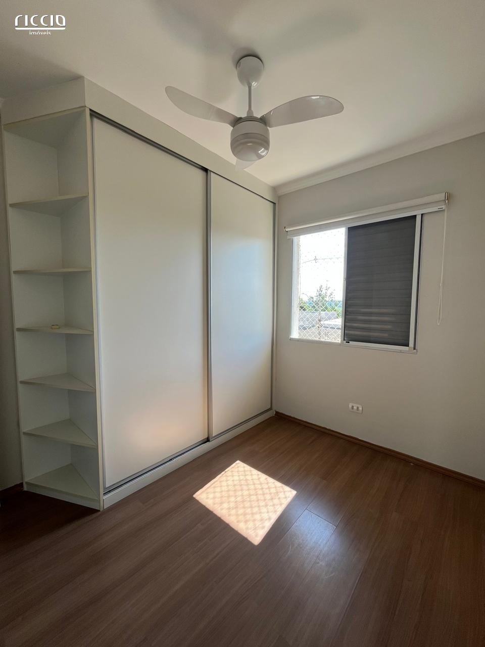 Casa em Condomínio à venda no Jardim das Indústrias — imagem 11 de 19