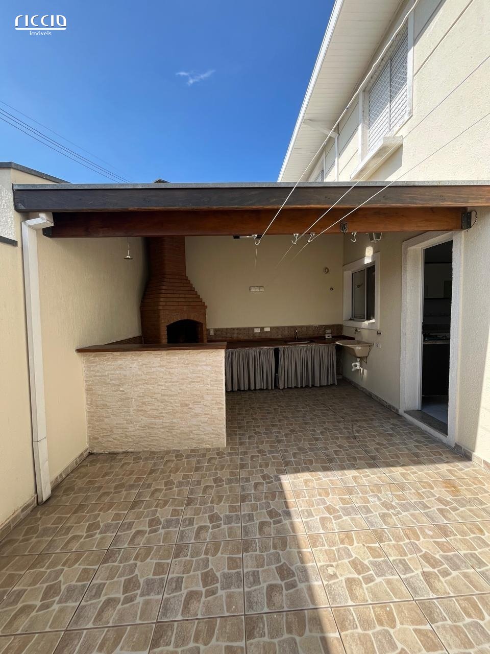 Casa em Condomínio à venda no Jardim das Indústrias — imagem 18 de 19