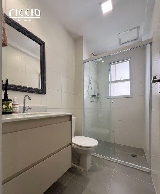 Apartamento à venda no Parque Industrial — imagem 6 de 10