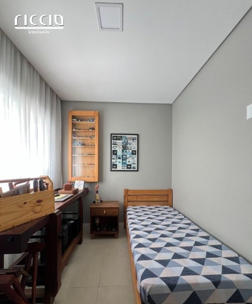 Apartamento à venda no Parque Industrial — imagem 8 de 10