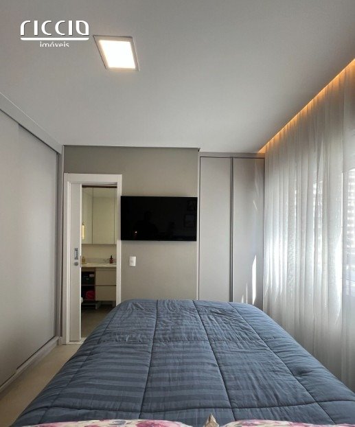 Apartamento à venda no Parque Industrial — imagem 10 de 10