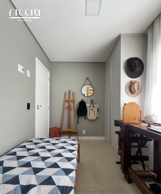Apartamento à venda no Parque Industrial — imagem 5 de 10