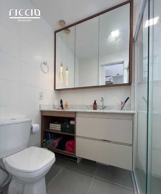 Apartamento à venda no Parque Industrial — imagem 9 de 10