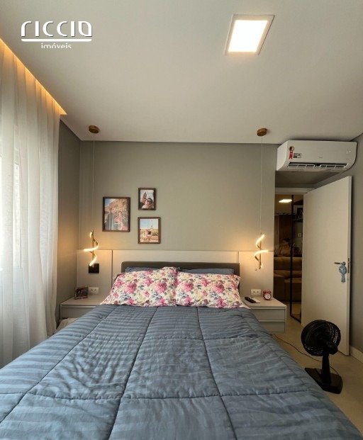 Apartamento à venda no Parque Industrial — imagem 7 de 10