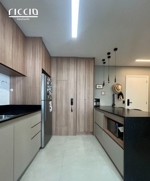 Apartamento à venda no Parque Industrial — imagem 4 de 10
