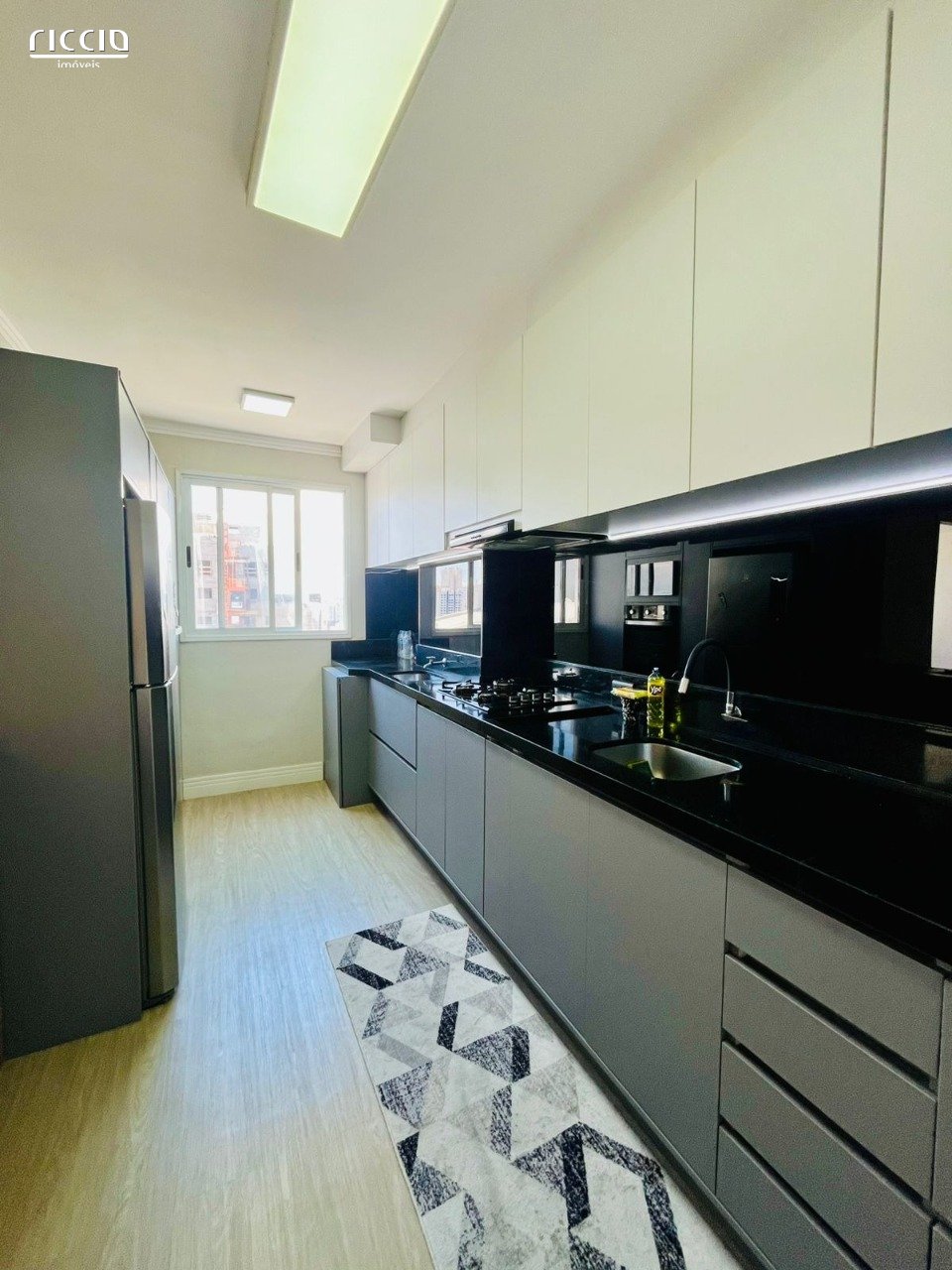Apartamento à venda no Jardim Aquarius — imagem 11 de 17