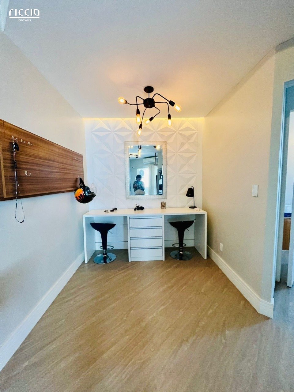 Apartamento à venda no Jardim Aquarius — imagem 15 de 17
