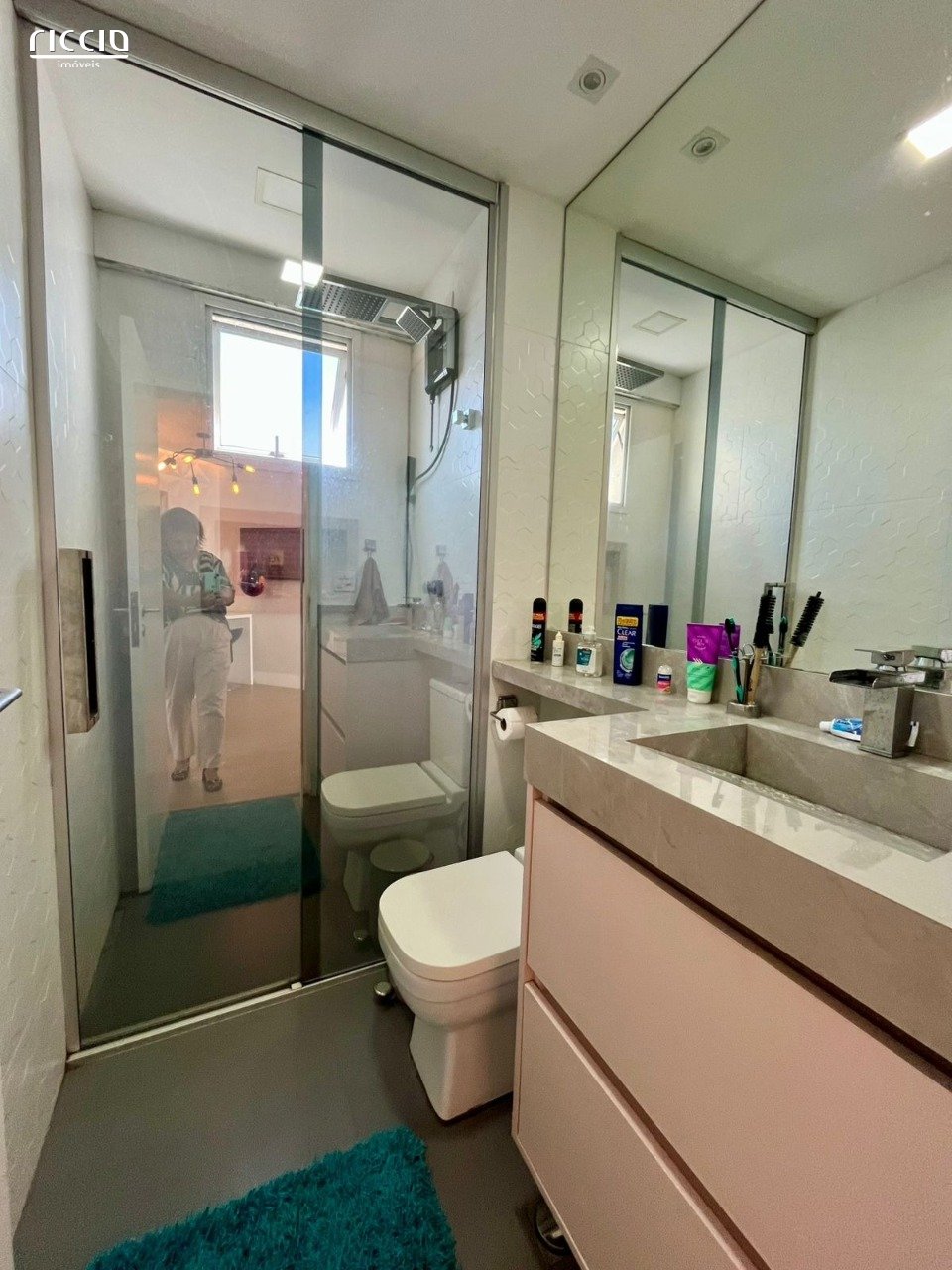 Apartamento à venda no Jardim Aquarius — imagem 16 de 17