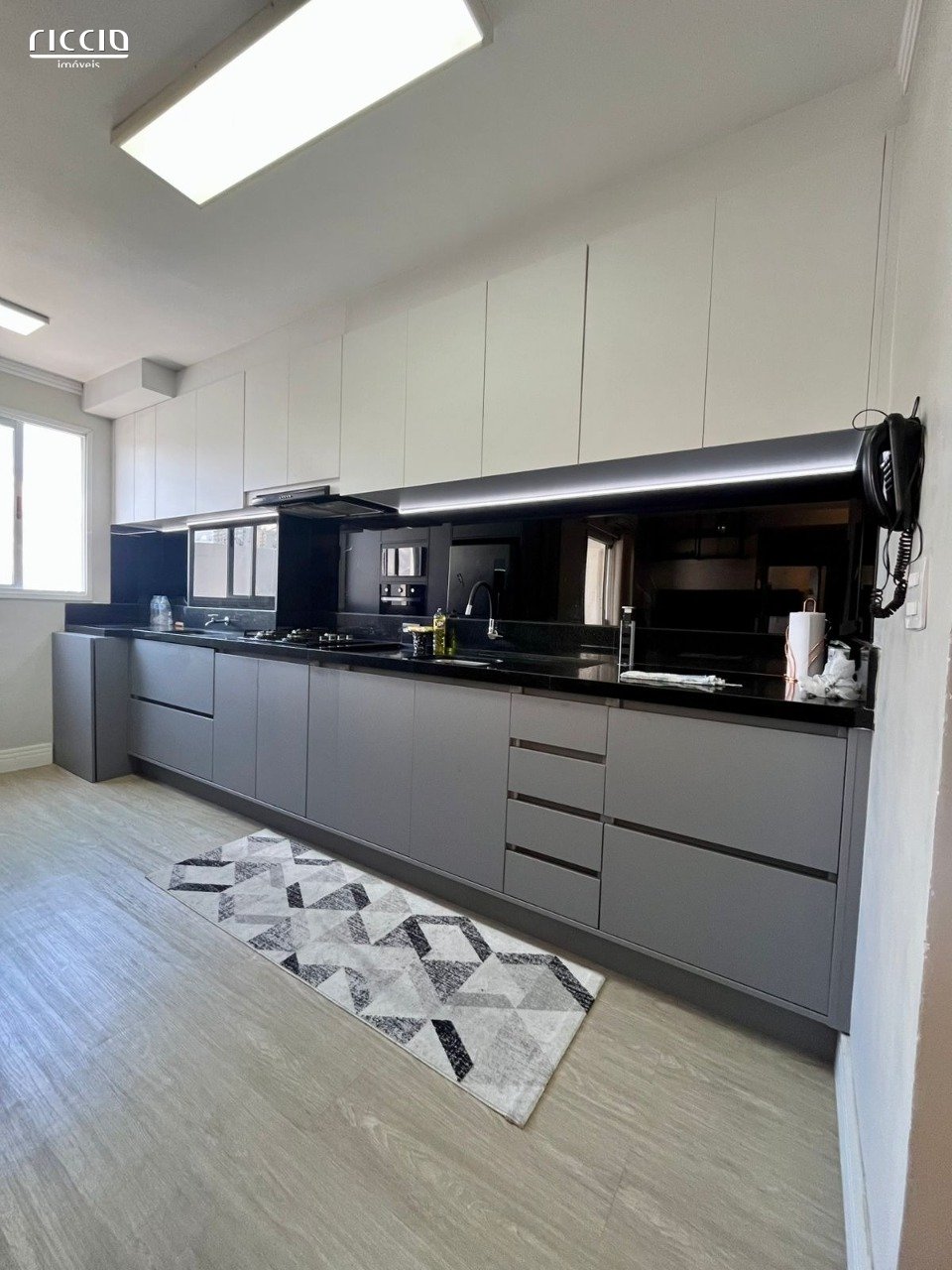 Apartamento à venda no Jardim Aquarius — imagem 13 de 17
