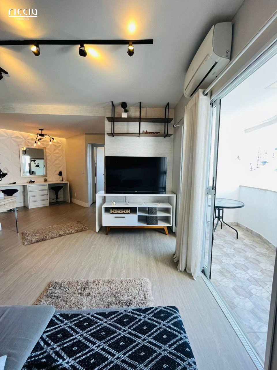 Apartamento à venda no Jardim Aquarius — imagem 7 de 17