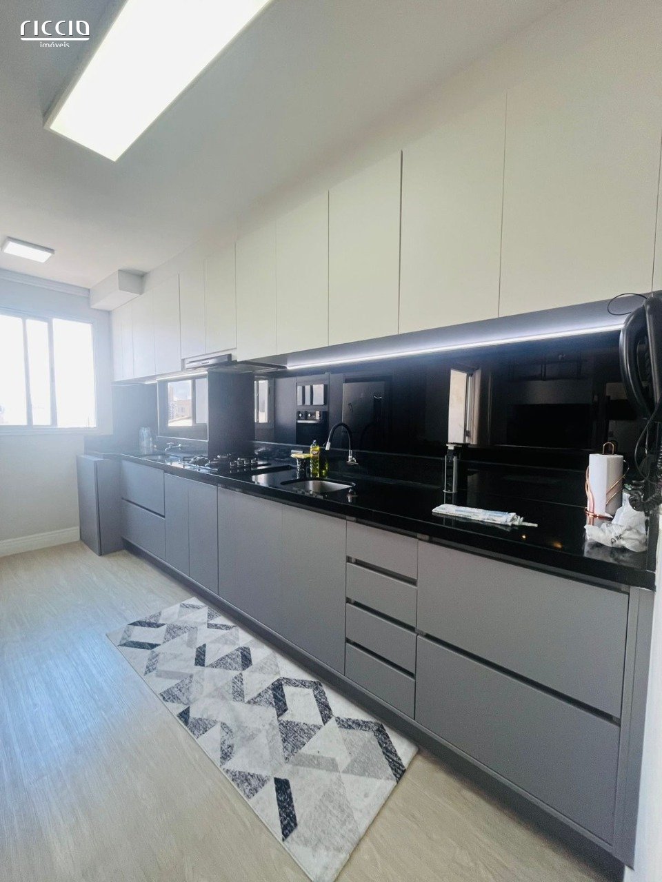 Apartamento à venda no Jardim Aquarius — imagem 9 de 17