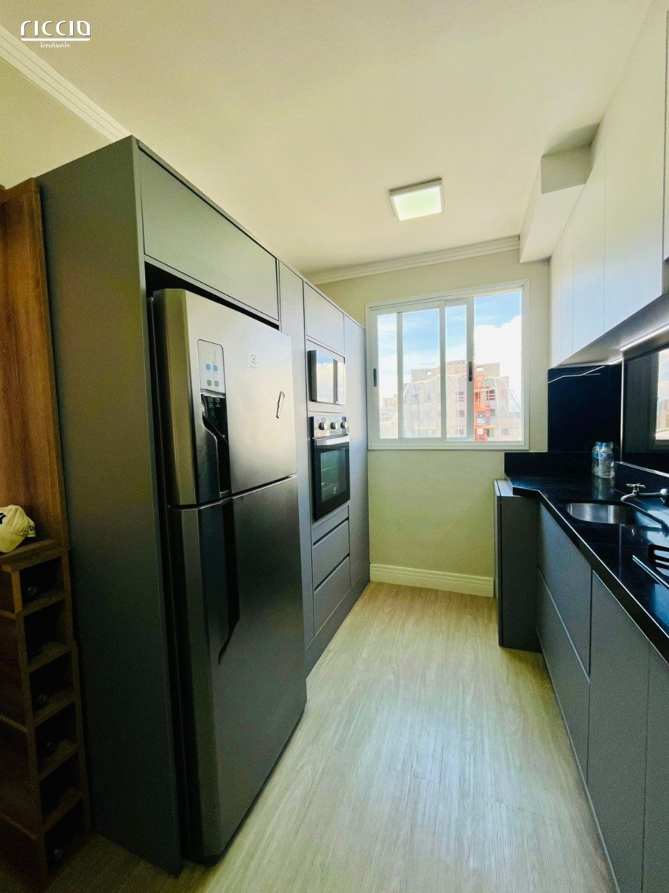 Apartamento à venda no Jardim Aquarius — imagem 12 de 17