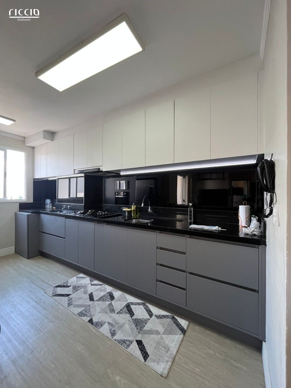 Apartamento à venda no Jardim Aquarius — imagem 14 de 17