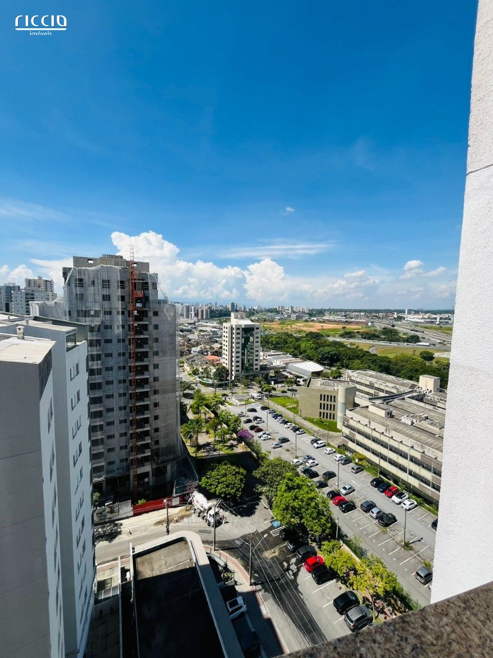 Apartamento à venda no Jardim Aquarius — imagem 6 de 17