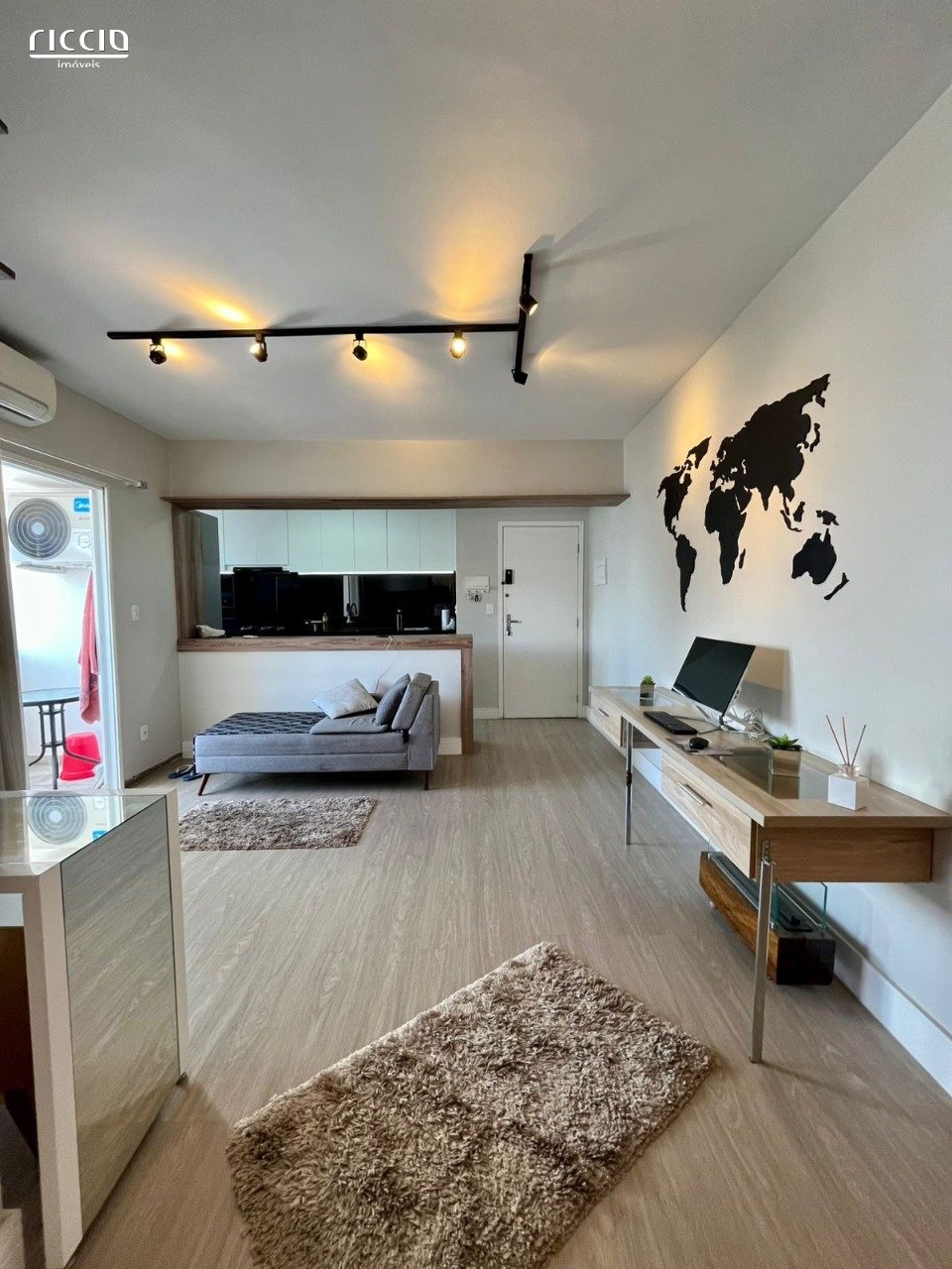 Apartamento à venda no Jardim Aquarius — imagem 5 de 17