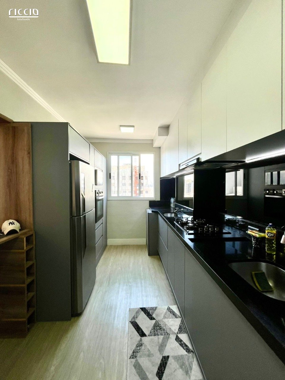 Apartamento à venda no Jardim Aquarius — imagem 10 de 17