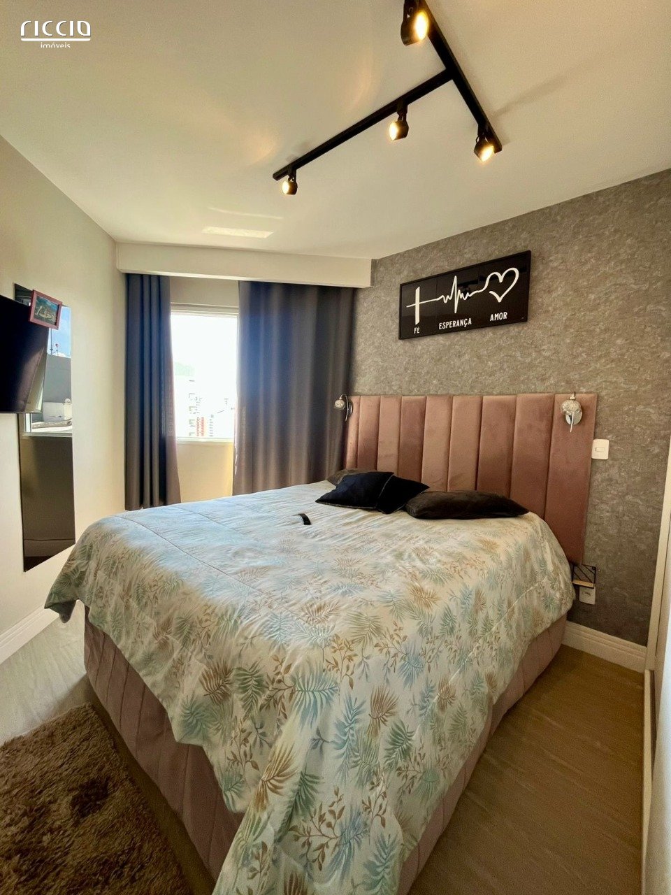 Apartamento à venda no Jardim Aquarius — imagem 17 de 17