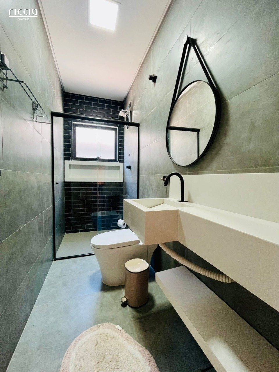 Casa em Condomínio à venda no Vem Viver Jacareí — imagem 20 de 30